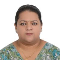 JEENA THOMAS